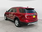 2016 Ford Explorer 4WD SUV for sale #DZE7321 - photo 3