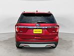 2016 Ford Explorer 4WD SUV for sale #DZE7321 - photo 4