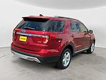 2016 Ford Explorer 4WD SUV for sale #DZE7321 - photo 5