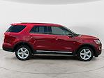 2016 Ford Explorer 4WD SUV for sale #DZE7321 - photo 6
