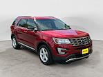 2016 Ford Explorer 4WD SUV for sale #DZE7321 - photo 7