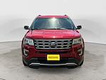 2016 Ford Explorer 4WD SUV for sale #DZE7321 - photo 8