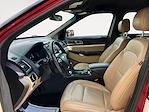 2016 Ford Explorer 4WD SUV for sale #DZE7321 - photo 9