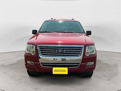 2010 Ford Explorer 4WD SUV for sale #DZE7446 - photo 2