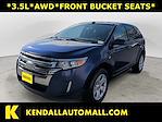 2014 Ford Edge AWD SUV for sale #DZR92539 - photo 18
