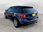 2014 Ford Edge AWD SUV for sale #DZR92539 - photo 2