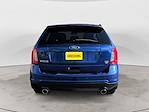 2014 Ford Edge AWD SUV for sale #DZR92539 - photo 3