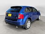 2014 Ford Edge AWD SUV for sale #DZR92539 - photo 4