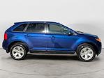 2014 Ford Edge AWD SUV for sale #DZR92539 - photo 5
