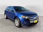 2014 Ford Edge AWD SUV for sale #DZR92539 - photo 6