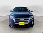 2014 Ford Edge AWD SUV for sale #DZR92539 - photo 7