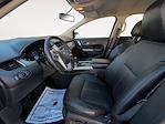 2014 Ford Edge AWD SUV for sale #DZR92539 - photo 8