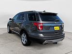 2017 Ford Explorer 4WD SUV for sale #DZR92590 - photo 3