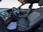 2017 Ford Explorer 4WD SUV for sale #DZR92590 - photo 9