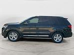 2016 Ford Explorer 4WD SUV for sale #DZR92604 - photo 2