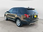 2016 Ford Explorer 4WD SUV for sale #DZR92604 - photo 3