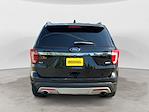 2016 Ford Explorer 4WD SUV for sale #DZR92604 - photo 4
