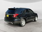 2016 Ford Explorer 4WD SUV for sale #DZR92604 - photo 5