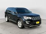 2016 Ford Explorer 4WD SUV for sale #DZR92604 - photo 7