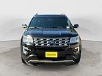 2016 Ford Explorer 4WD SUV for sale #DZR92604 - photo 8