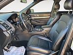 2016 Ford Explorer 4WD SUV for sale #DZR92604 - photo 9