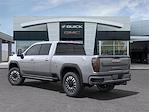 2025 GMC Sierra 2500 Crew Cab 4x4 Pickup for sale #D453096 - photo 4