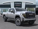 2025 GMC Sierra 2500 Crew Cab 4x4 Pickup for sale #D453096 - photo 7