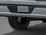 2025 GMC Sierra 3500 Crew Cab 4x4 Pickup for sale #D453306 - photo 14