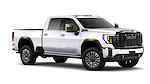 2026 GMC Sierra 3500 Crew Cab 4x4 Pickup for sale #FRVM6F*O - photo 6