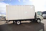 New 2024 Chevrolet LCF 4500HG Regular Cab RWD Summit Truck Bodies Box Van for sale #D140633 - photo 6