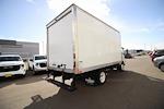 New 2024 Chevrolet LCF 4500HG Box Van for sale #D140633 - photo 5