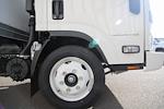 New 2024 Chevrolet LCF 4500HG Box Van for sale #D140633 - photo 8