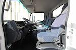 New 2024 Chevrolet LCF 4500HG Box Van for sale #D140633 - photo 10
