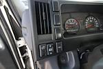 New 2024 Chevrolet LCF 4500HG Box Van for sale #D140633 - photo 13