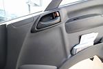 New 2024 Chevrolet LCF 4500HG Box Van for sale #D140633 - photo 19