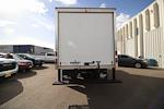 New 2024 Chevrolet LCF 4500HG Box Van for sale #D140633 - photo 7
