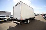 New 2024 Chevrolet LCF 4500HG Box Van for sale #D140633 - photo 9