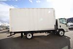 New 2024 Chevrolet LCF 4500HG Box Van for sale #D140633 - photo 11