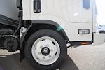 New 2024 Chevrolet LCF 4500HG Box Van for sale #D140633 - photo 16