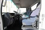 New 2024 Chevrolet LCF 4500HG Box Van for sale #D140633 - photo 20