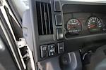 New 2024 Chevrolet LCF 4500HG Box Van for sale #D140633 - photo 26