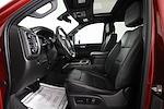 2022 Chevrolet Silverado 3500 Crew Cab 4x4 Pickup for sale #D140901A - photo 12