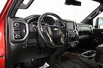 2022 Chevrolet Silverado 3500 Crew Cab 4x4 Pickup for sale #D140901A - photo 13