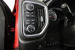 2022 Chevrolet Silverado 3500 Crew Cab 4x4 Pickup for sale #D140901A - photo 14