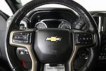 2022 Chevrolet Silverado 3500 Crew Cab 4x4 Pickup for sale #D140901A - photo 15