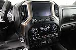 2022 Chevrolet Silverado 3500 Crew Cab 4x4 Pickup for sale #D140901A - photo 17