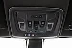 2022 Chevrolet Silverado 3500 Crew Cab 4x4 Pickup for sale #D140901A - photo 18