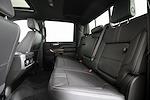 2022 Chevrolet Silverado 3500 Crew Cab 4x4 Pickup for sale #D140901A - photo 19