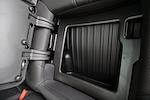 2022 Chevrolet Silverado 3500 Crew Cab 4x4 Pickup for sale #D140901A - photo 20