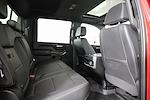 2022 Chevrolet Silverado 3500 Crew Cab 4x4 Pickup for sale #D140901A - photo 21